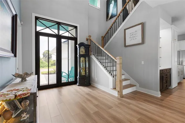 $1,299,000 | 129 Seaside Pt Point, Flagler Beach, FL 32136