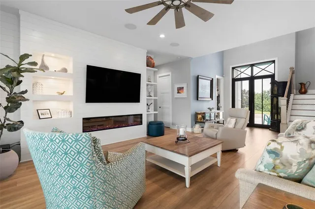 $1,299,000 | 129 Seaside Pt Point, Flagler Beach, FL 32136