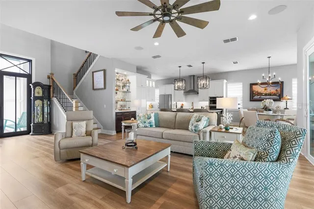 $1,299,000 | 129 Seaside Pt Point, Flagler Beach, FL 32136