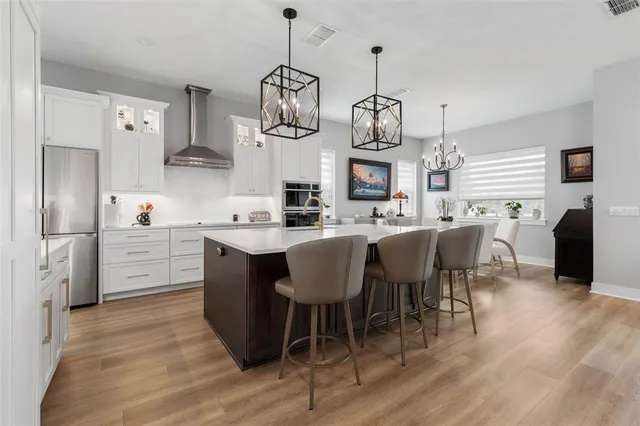 $1,299,000 | 129 Seaside Pt Point, Flagler Beach, FL 32136