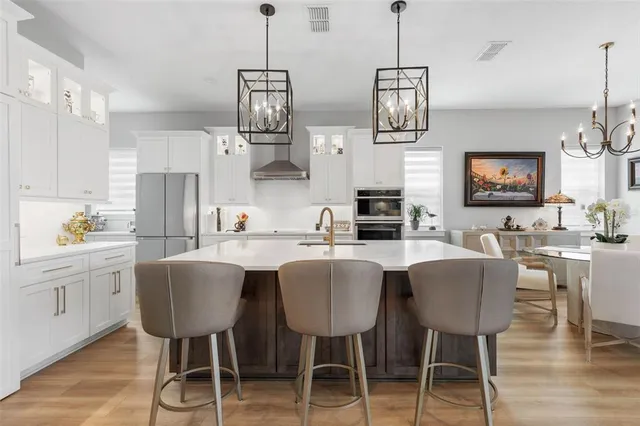 $1,299,000 | 129 Seaside Pt Point, Flagler Beach, FL 32136