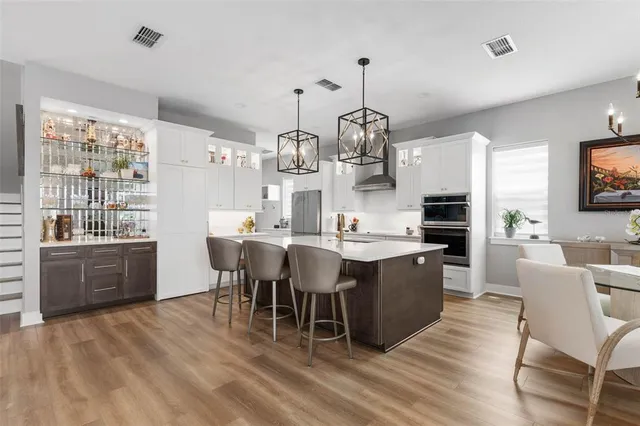 $1,299,000 | 129 Seaside Pt Point, Flagler Beach, FL 32136