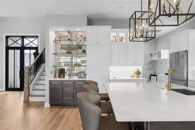 $1,299,000 | 129 Seaside Pt Point, Flagler Beach, FL 32136