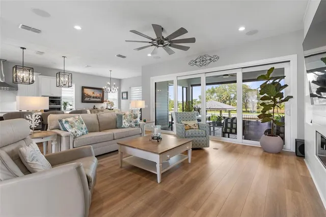 $1,299,000 | 129 Seaside Pt Point, Flagler Beach, FL 32136