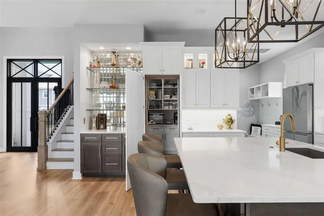 $1,299,000 | 129 Seaside Pt Point, Flagler Beach, FL 32136