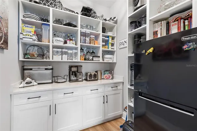 $1,299,000 | 129 Seaside Pt Point, Flagler Beach, FL 32136