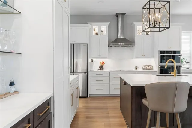 $1,299,000 | 129 Seaside Pt Point, Flagler Beach, FL 32136