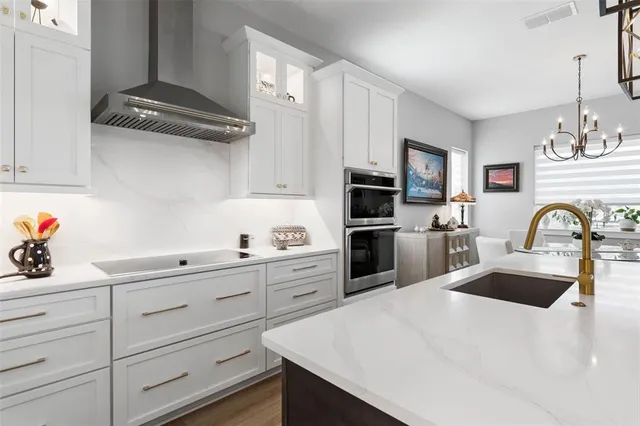 $1,299,000 | 129 Seaside Pt Point, Flagler Beach, FL 32136