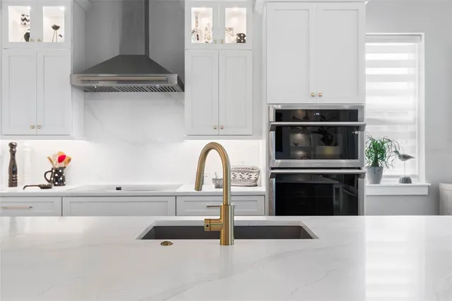 $1,299,000 | 129 Seaside Pt Point, Flagler Beach, FL 32136