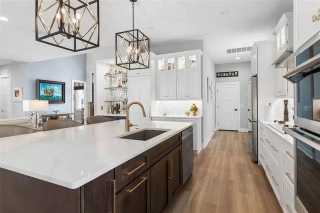 $1,299,000 | 129 Seaside Pt Point, Flagler Beach, FL 32136