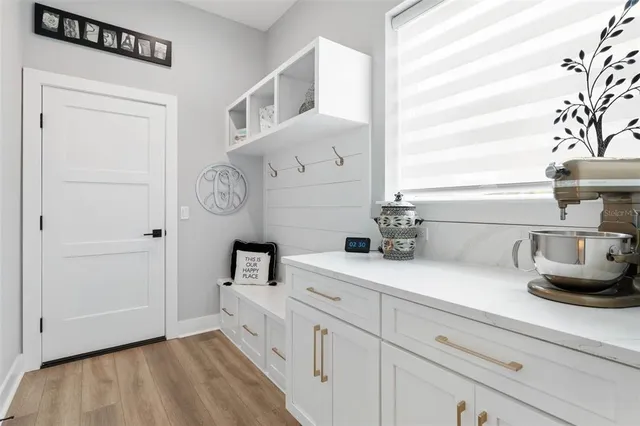 $1,299,000 | 129 Seaside Pt Point, Flagler Beach, FL 32136