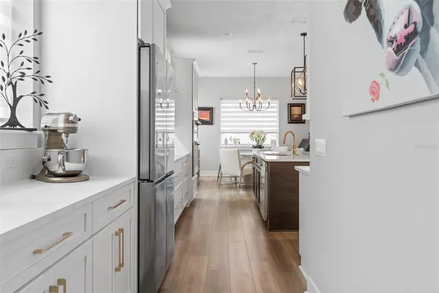 $1,299,000 | 129 Seaside Pt Point, Flagler Beach, FL 32136