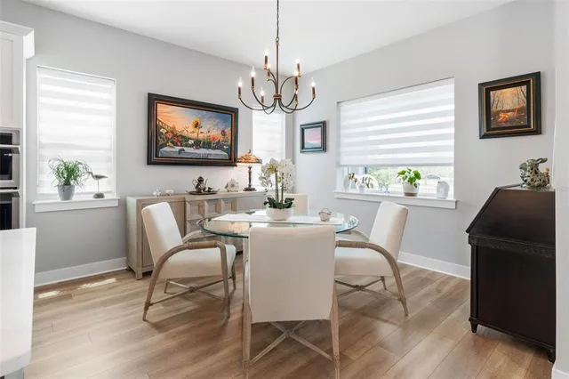 $1,299,000 | 129 Seaside Pt Point, Flagler Beach, FL 32136