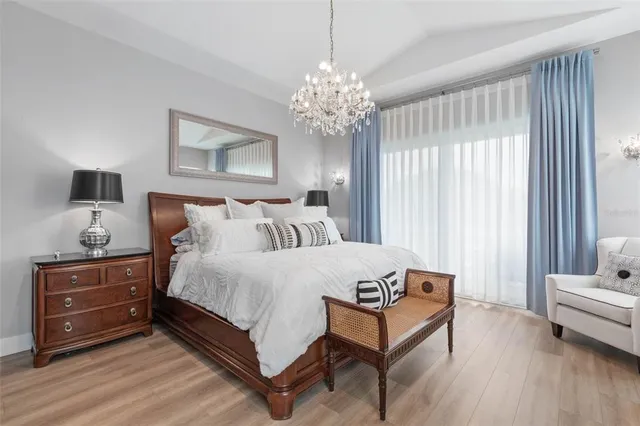 $1,299,000 | 129 Seaside Pt Point, Flagler Beach, FL 32136