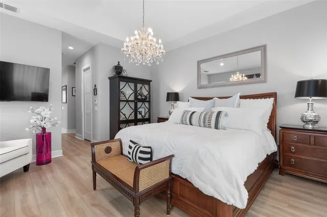 $1,299,000 | 129 Seaside Pt Point, Flagler Beach, FL 32136