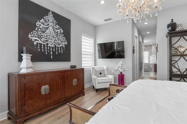 $1,299,000 | 129 Seaside Pt Point, Flagler Beach, FL 32136