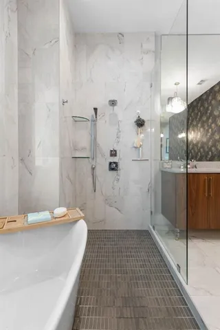 $1,299,000 | 129 Seaside Pt Point, Flagler Beach, FL 32136