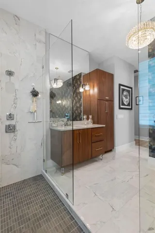 $1,299,000 | 129 Seaside Pt Point, Flagler Beach, FL 32136