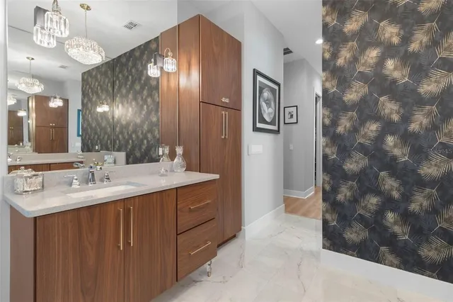 $1,299,000 | 129 Seaside Pt Point, Flagler Beach, FL 32136