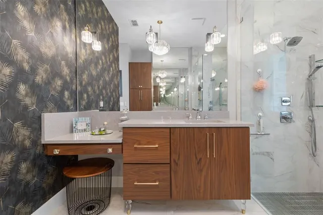 $1,299,000 | 129 Seaside Pt Point, Flagler Beach, FL 32136