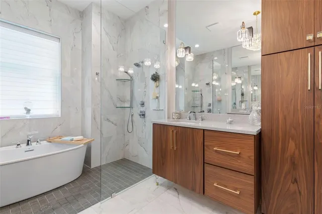 $1,299,000 | 129 Seaside Pt Point, Flagler Beach, FL 32136