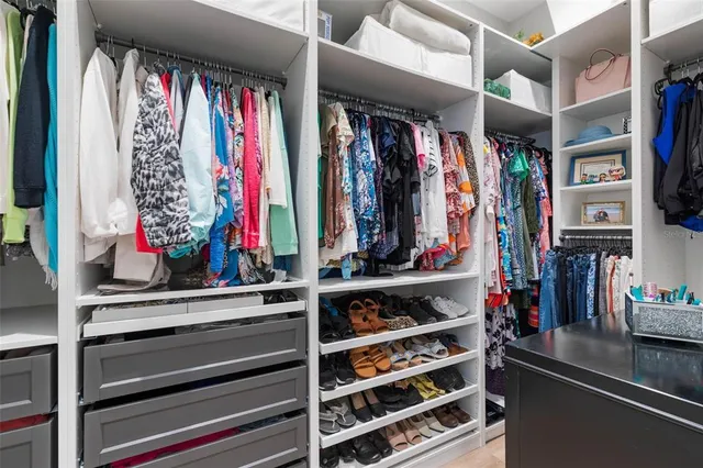 $1,299,000 | 129 Seaside Pt Point, Flagler Beach, FL 32136