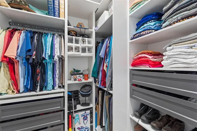 $1,299,000 | 129 Seaside Pt Point, Flagler Beach, FL 32136