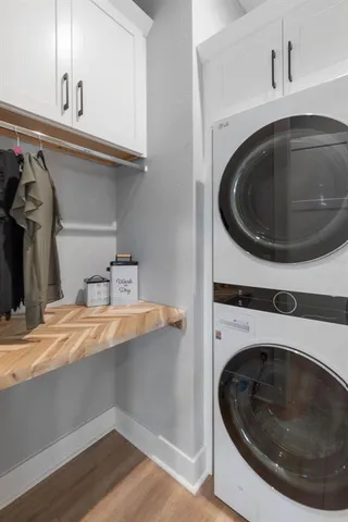 $1,299,000 | 129 Seaside Pt Point, Flagler Beach, FL 32136