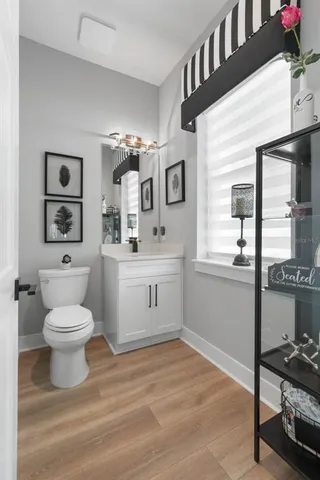 $1,299,000 | 129 Seaside Pt Point, Flagler Beach, FL 32136