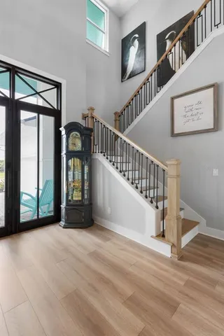 $1,299,000 | 129 Seaside Pt Point, Flagler Beach, FL 32136