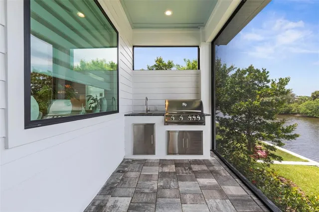 $1,299,000 | 129 Seaside Pt Point, Flagler Beach, FL 32136