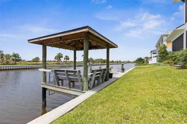 $1,299,000 | 129 Seaside Pt Point, Flagler Beach, FL 32136