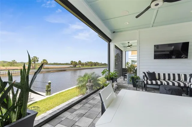 $1,299,000 | 129 Seaside Pt Point, Flagler Beach, FL 32136