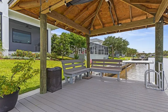 $1,299,000 | 129 Seaside Pt Point, Flagler Beach, FL 32136