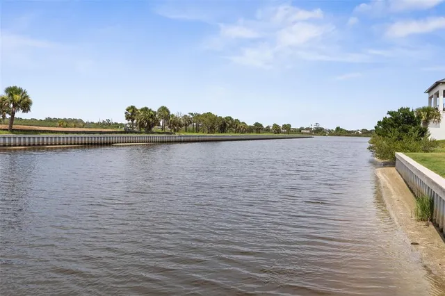 $1,299,000 | 129 Seaside Pt Point, Flagler Beach, FL 32136