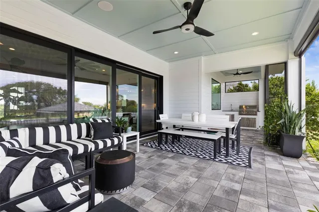 $1,299,000 | 129 Seaside Pt Point, Flagler Beach, FL 32136