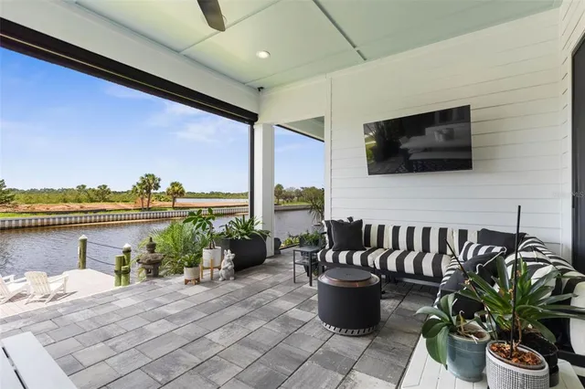 $1,299,000 | 129 Seaside Pt Point, Flagler Beach, FL 32136