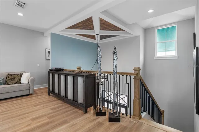 $1,299,000 | 129 Seaside Pt Point, Flagler Beach, FL 32136