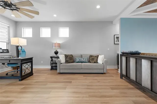 $1,299,000 | 129 Seaside Pt Point, Flagler Beach, FL 32136