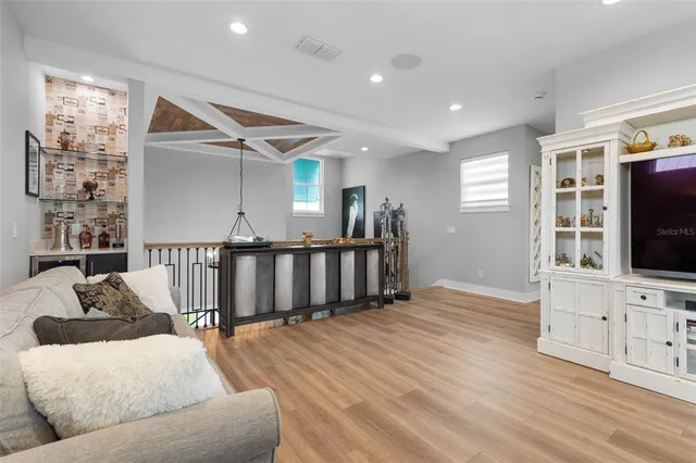 $1,299,000 | 129 Seaside Pt Point, Flagler Beach, FL 32136