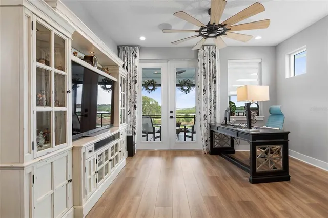 $1,299,000 | 129 Seaside Pt Point, Flagler Beach, FL 32136