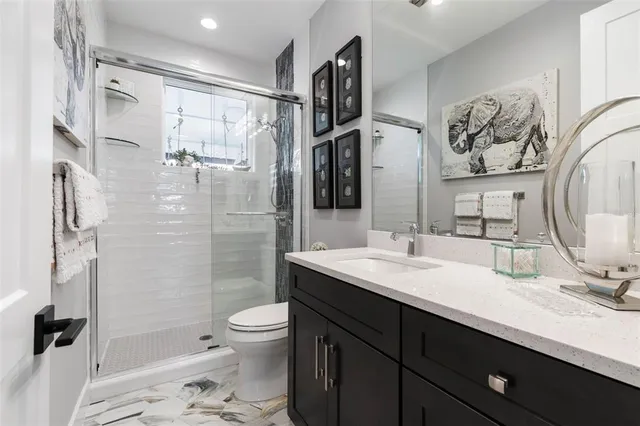 $1,299,000 | 129 Seaside Pt Point, Flagler Beach, FL 32136