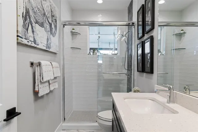 $1,299,000 | 129 Seaside Pt Point, Flagler Beach, FL 32136