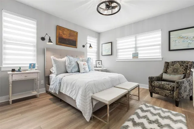 $1,299,000 | 129 Seaside Pt Point, Flagler Beach, FL 32136