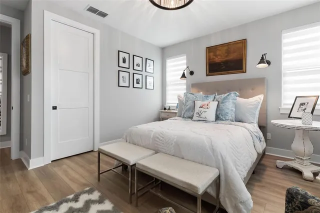 $1,299,000 | 129 Seaside Pt Point, Flagler Beach, FL 32136