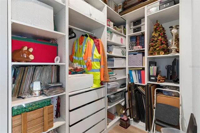 $1,299,000 | 129 Seaside Pt Point, Flagler Beach, FL 32136