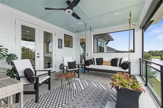 $1,299,000 | 129 Seaside Pt Point, Flagler Beach, FL 32136