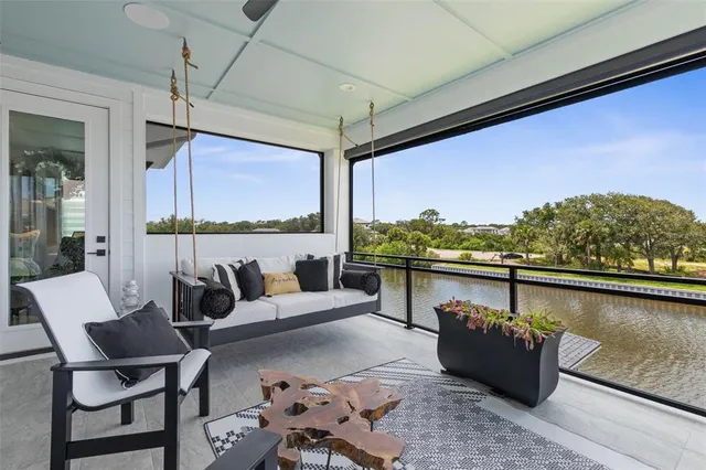 $1,299,000 | 129 Seaside Pt Point, Flagler Beach, FL 32136