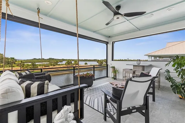 $1,299,000 | 129 Seaside Pt Point, Flagler Beach, FL 32136