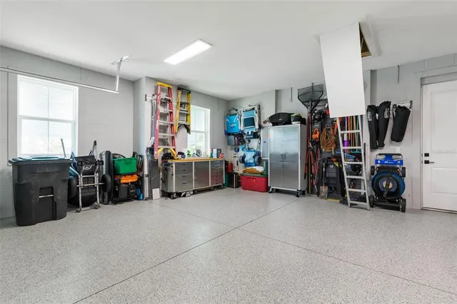 $1,299,000 | 129 Seaside Pt Point, Flagler Beach, FL 32136